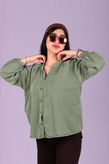 شومیز زنانه نیوسل مدل 845